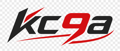 kc9a